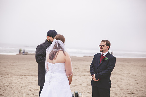 Stephanie Hightower Photography (104 of 159)