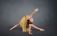 DSC_0022