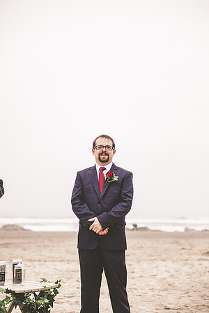 Stephanie Hightower Photography (94 of 159)