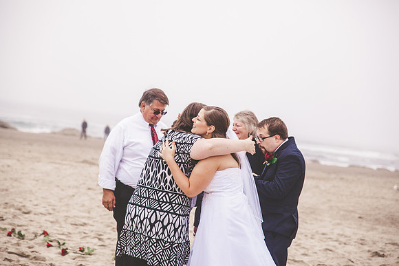 Stephanie Hightower Photography (145 of 159)
