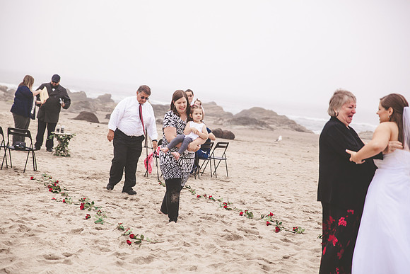 Stephanie Hightower Photography (140 of 159)