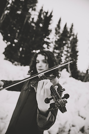 DSC_1946bw