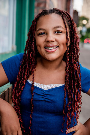 Chileshe-(15 of 19)