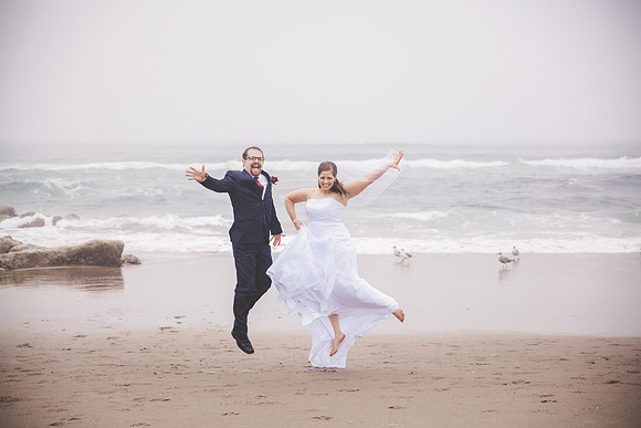 Stephanie Hightower Photography (158 of 159)