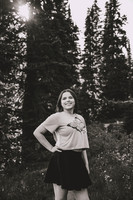 DSC_3406bw