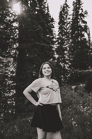 DSC_3406bw