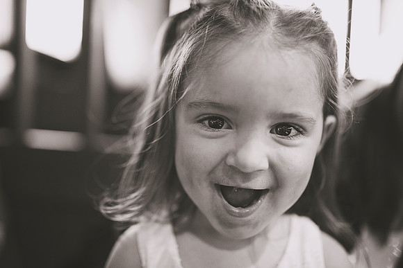DSC_0607bw