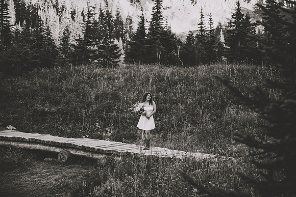 DSC_9656bw