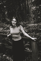 DSC_3923bw