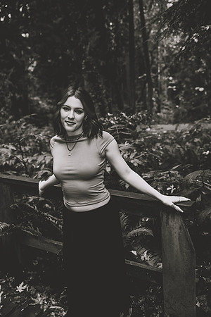 DSC_3923bw