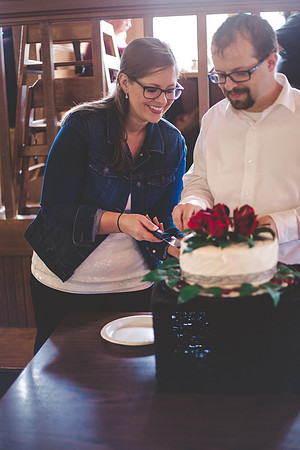 Stephanie Hightower Photography (68 of 159)