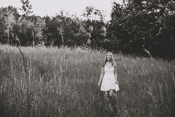 DSC_5849bw