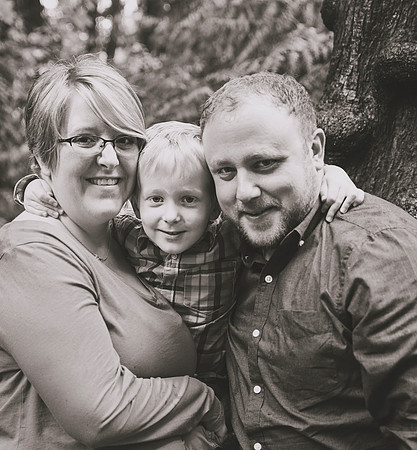 DSC_5826bwcrop