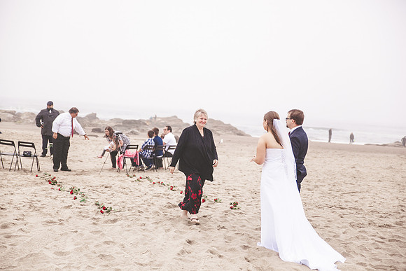 Stephanie Hightower Photography (137 of 159)
