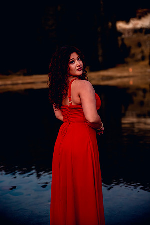 DSC_0067