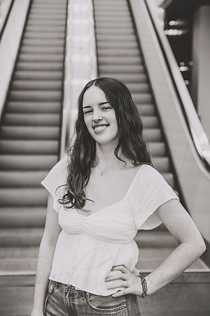 DSC_3460bw