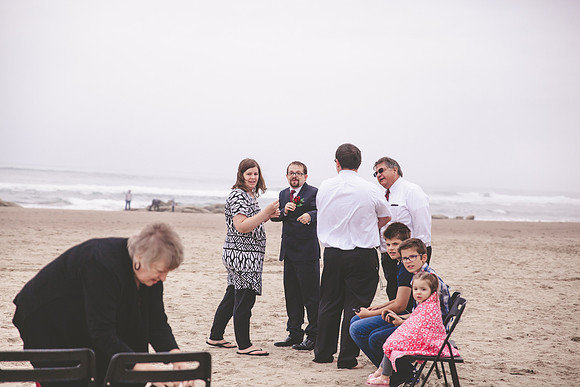Stephanie Hightower Photography (87 of 159)