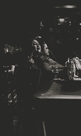 DSC_3875bw