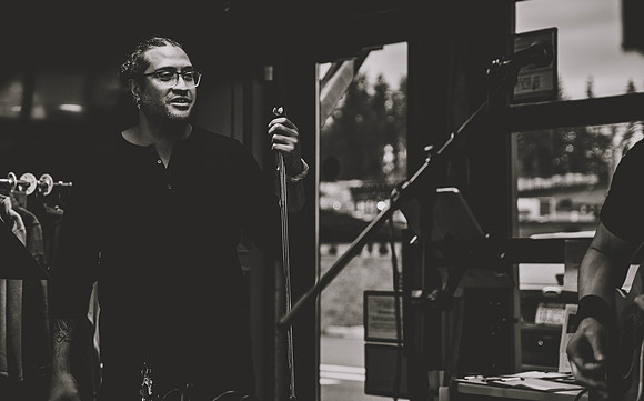 DSC_3662bw