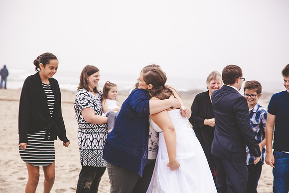 Stephanie Hightower Photography (154 of 159)