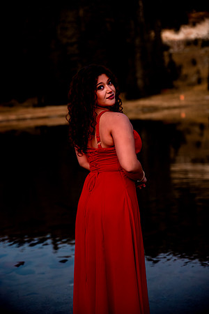 DSC_0068