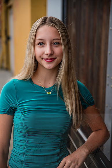 DSC_4647