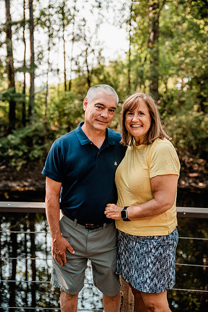 DSC_1893