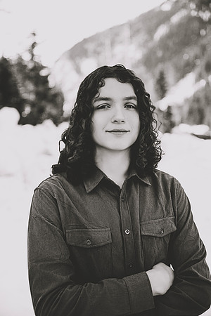 DSC_1634bw