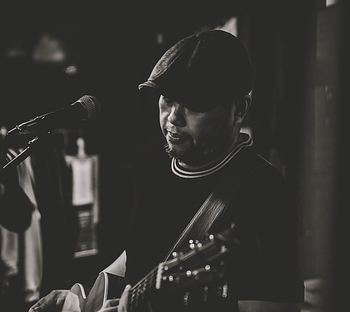 DSC_3751bw