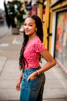 MALAIKA-(3 of 9)