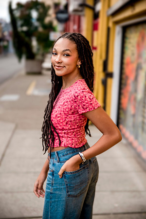 MALAIKA-(3 of 9)