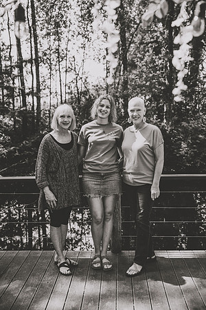 DSC_1778bw