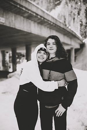 DSC_1783bw