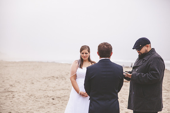 Stephanie Hightower Photography (98 of 159)