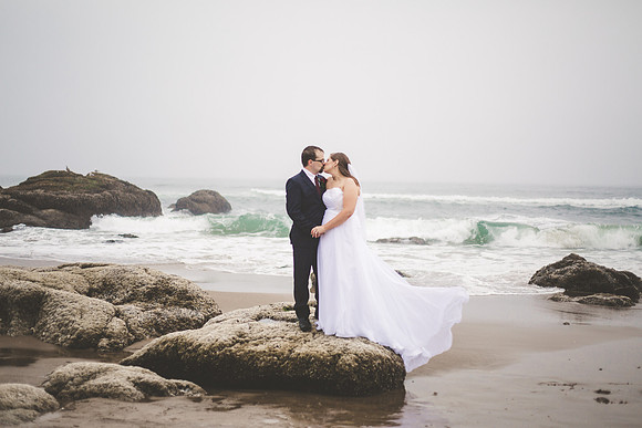 Stephanie Hightower Photography (36 of 159)