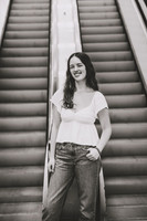 DSC_3454bw