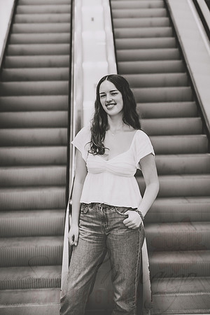 DSC_3454bw
