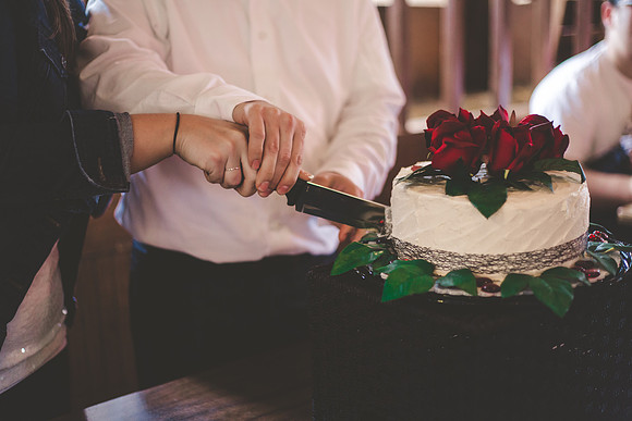 Stephanie Hightower Photography (67 of 159)