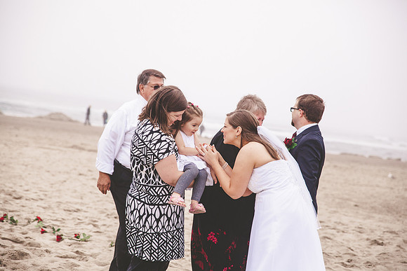Stephanie Hightower Photography (144 of 159)