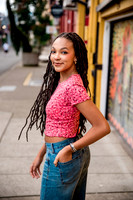 MALAIKA-(5 of 9)