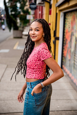 MALAIKA-(5 of 9)