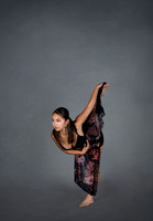 DSC_0170