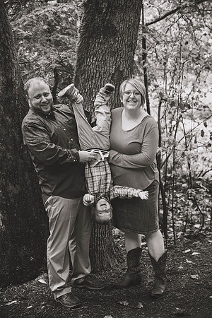 DSC_5884bw