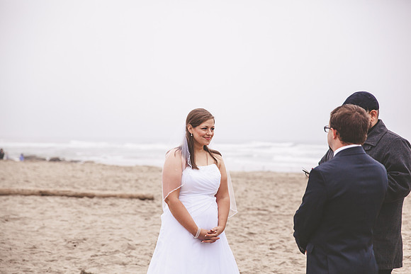 Stephanie Hightower Photography (97 of 159)