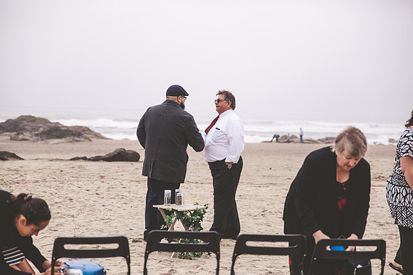 Stephanie Hightower Photography (88 of 159)