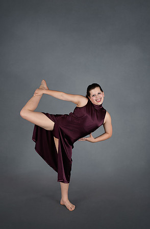 DSC_0666