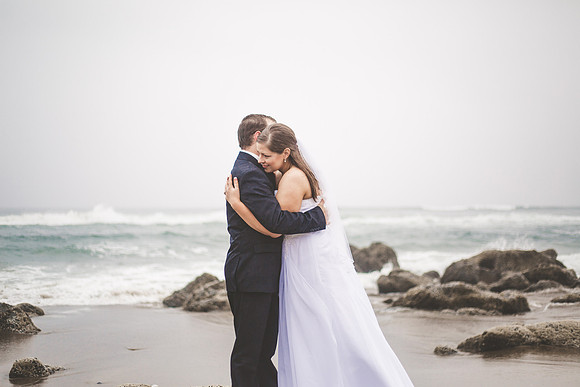 Stephanie Hightower Photography (44 of 159)