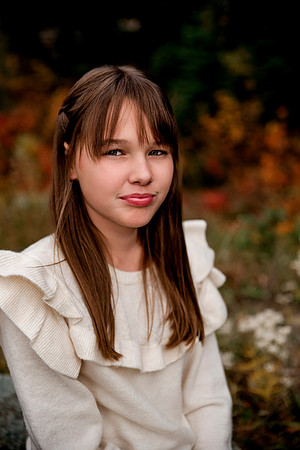 DSC_0216_(2)