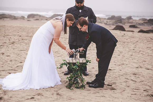 Stephanie Hightower Photography (106 of 159)