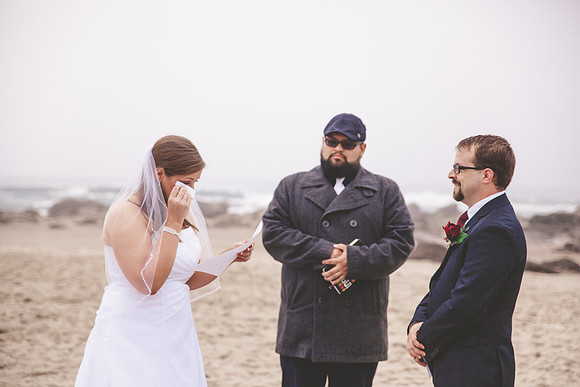 Stephanie Hightower Photography (113 of 159)